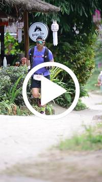 BIB:  <button type="button" onclick="openModal(26983089)" class="btn btn-primary btn-sm float-right" data-toggle="modal" data-target=".modal-high-quality">
                <i class="fa fa-download"></i> Download
                </button>